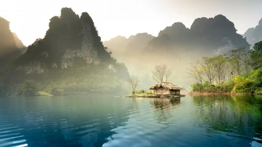 工业信息化独特
